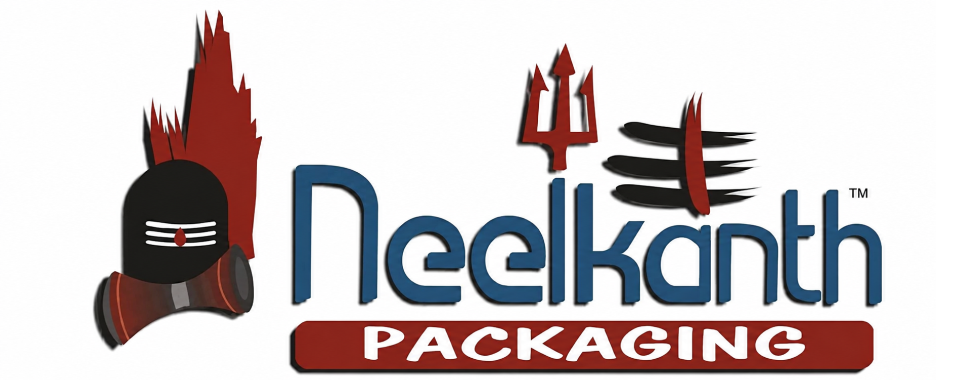 Neelkanth Packaging